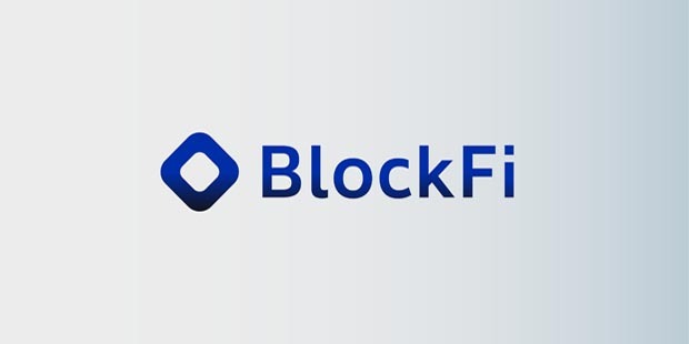 Blockfi 