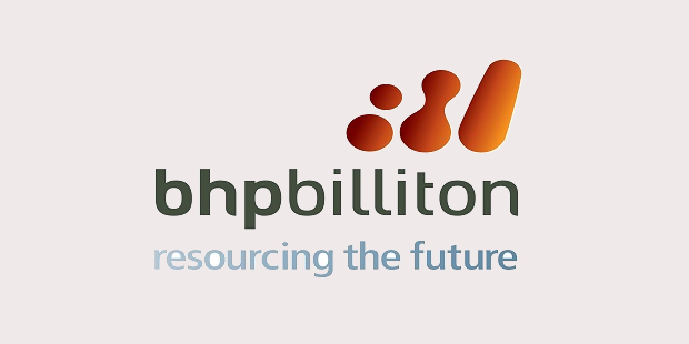 BHP Billiton