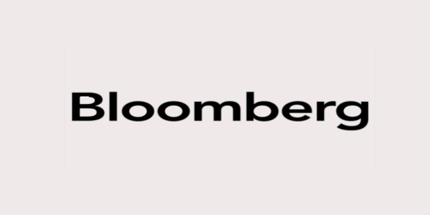 Bloomberg