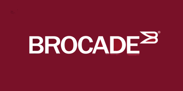 Brocade Communications Systems