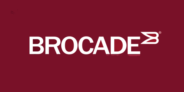 brocade communications