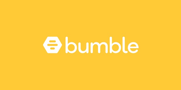 Bumble