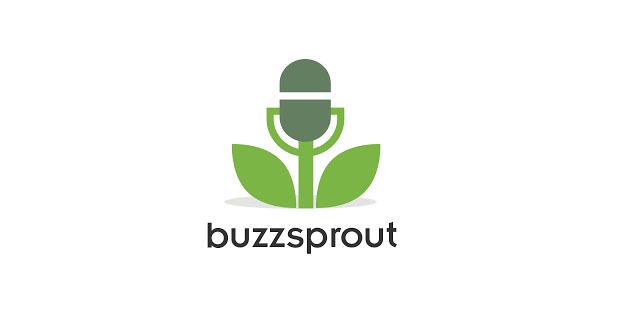 Buzzsprout