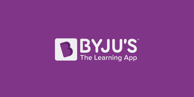 Byjus