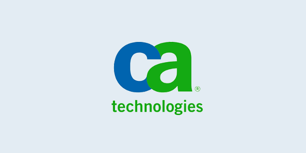 CA Technologies