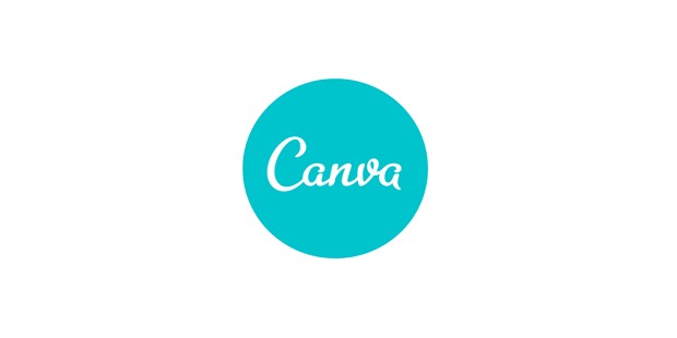 Canva