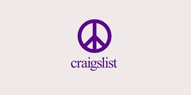 craigslist st. louis jobs gigs