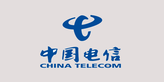 China Telecom