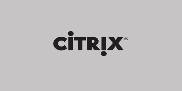 Citrix Systems