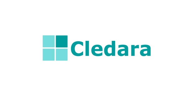 Cledara