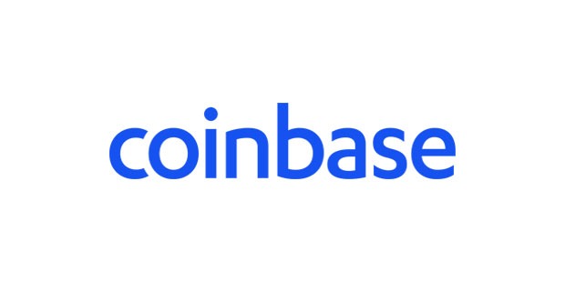 Coinbase