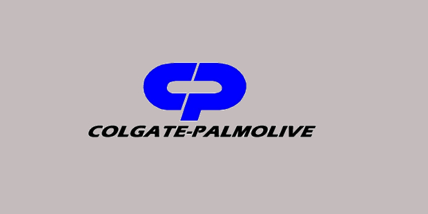 Colgate-Palmolive