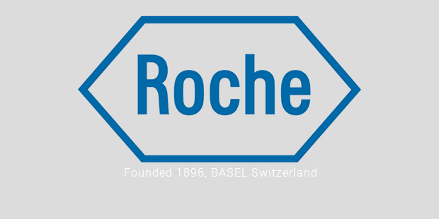 Roche