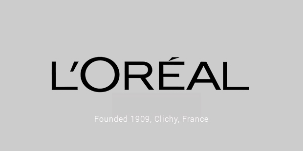 L Oréal