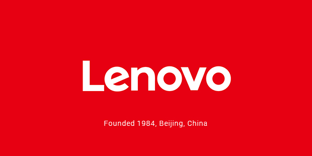 Lenovo