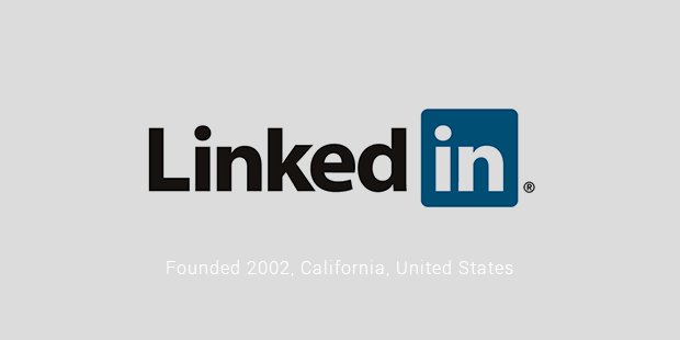 LinkedIn Corporation