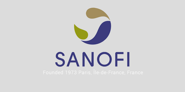 Sanofi