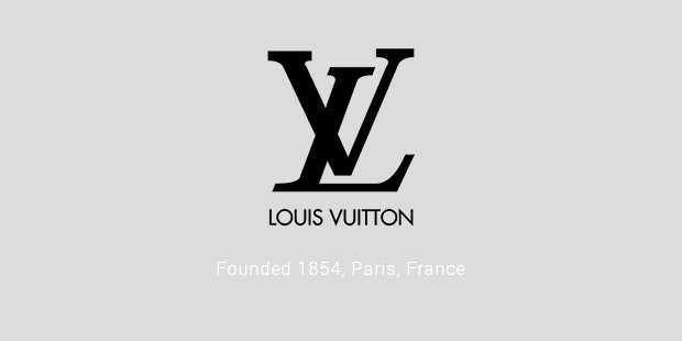 LOUIS VUITTON FOUNDER FIRST STORE IN PARIS 3D –