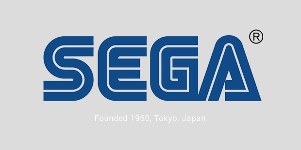 Sega