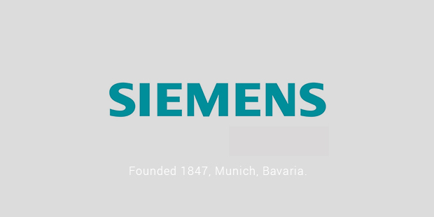 Siemens