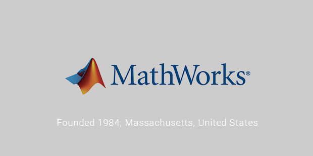 MathWorks