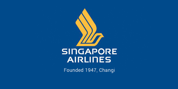 Singapore Airlines