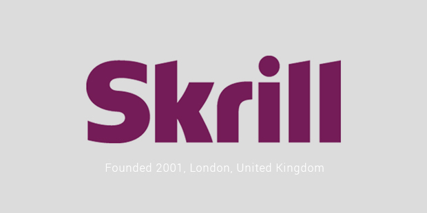 Skrill