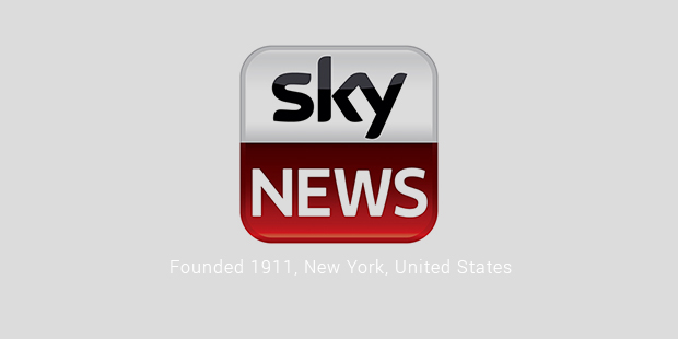 Sky News