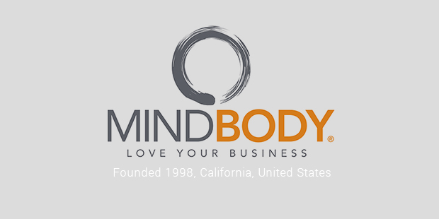 Mindbody