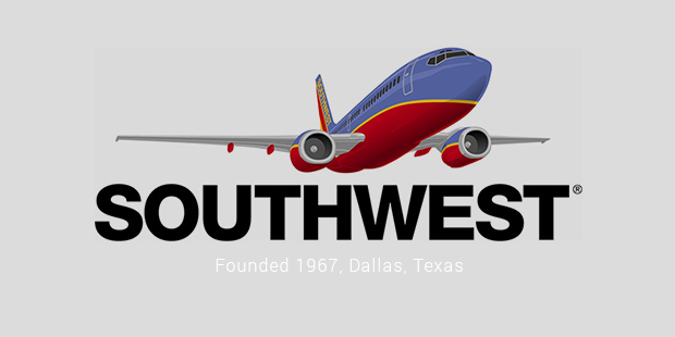 Southwest Airlines Co