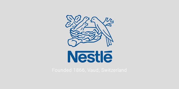 Nestle