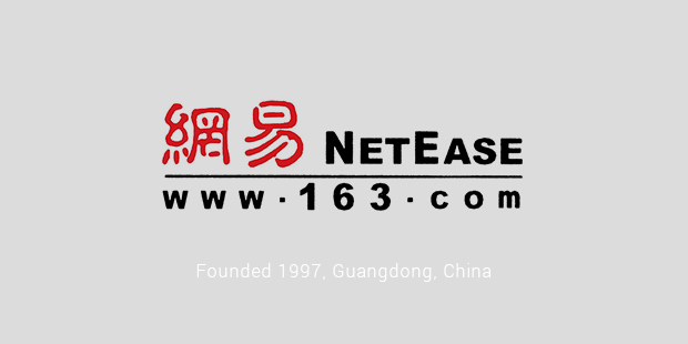 Netease