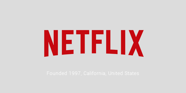 Netflix, Inc.