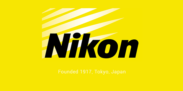 Nikon Corporation