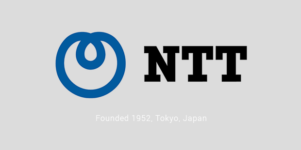 Nippon Telegraph and Telephone