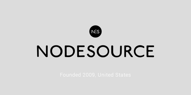 NodeSource