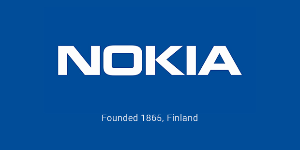 Nokia