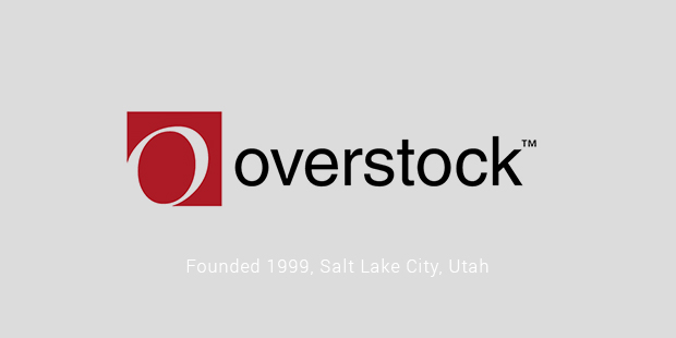 Overstock