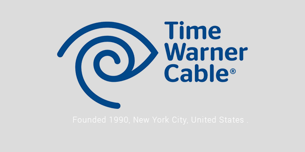 Time Warner