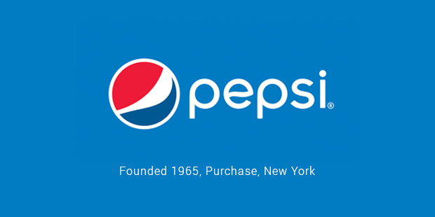 PepsiCo Inc.