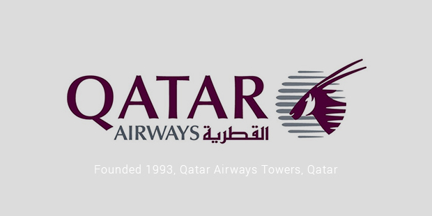 Qatar Airways