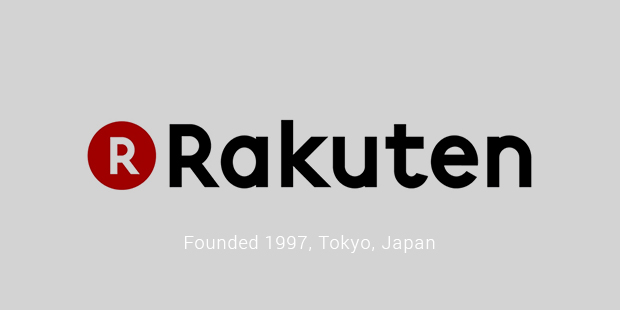 Rakuten