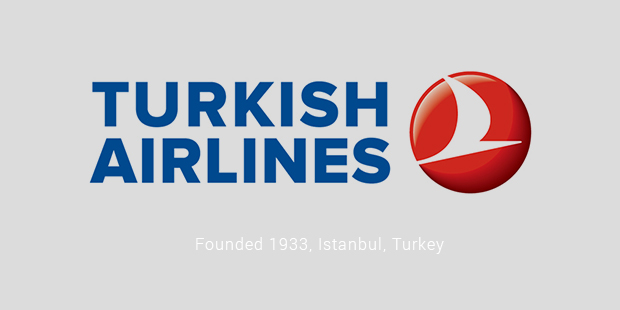 Turkish Airlines