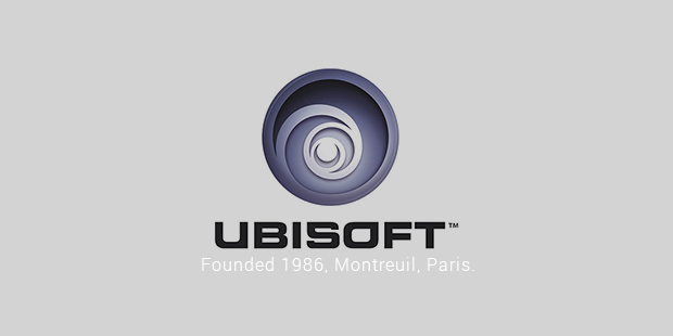 Ubisoft