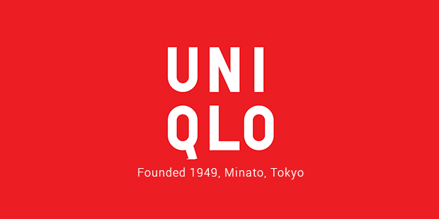 Why Uniqlo Is The Most Successful Retailer In The World And Not Zara   MASSES