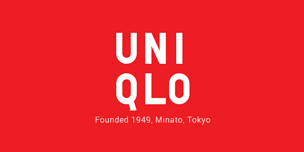 About Uniqlo