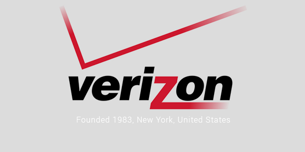 Verizon Communications Inc.