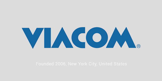 Viacom