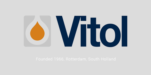 Vitol