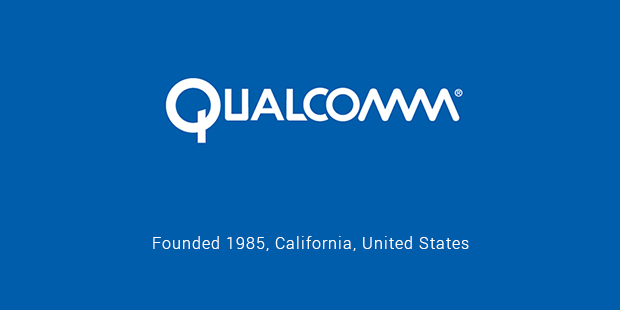 Qualcomm